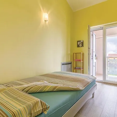 Four-bedroom Holiday In بيت للعطل *